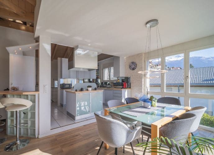 2153 – Maison 5,5 pièces – 1075000CHF – 184m²