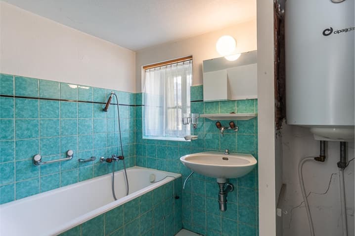 2202 – Maison 7 pièces – 695000CHF – 148m²