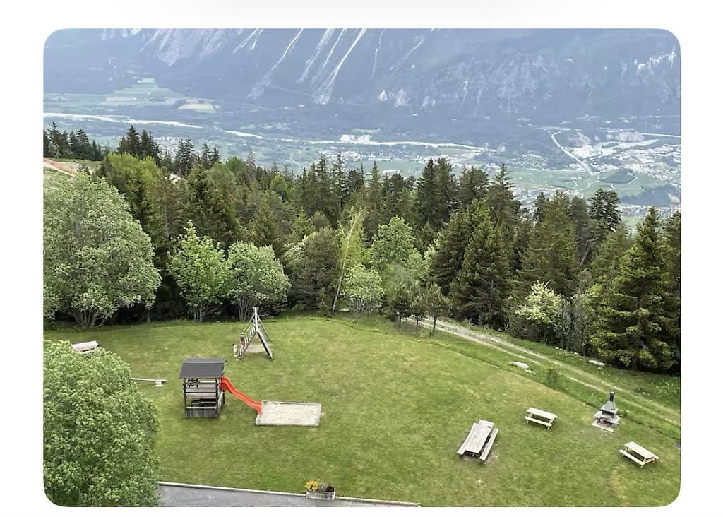 1845 – Appartement – 3pièces – 1550CHF – 63m²