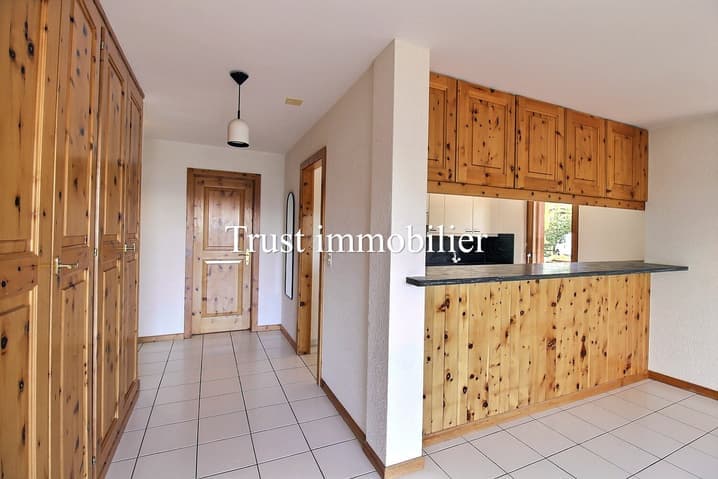 2224 – Appartement – 3.5pièces – 1285000CHF – 114 m²