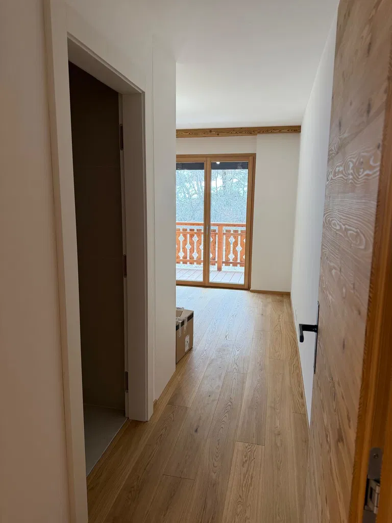 1800 – Appartement 3.5 pièces – 3570 CHF – 109 m²