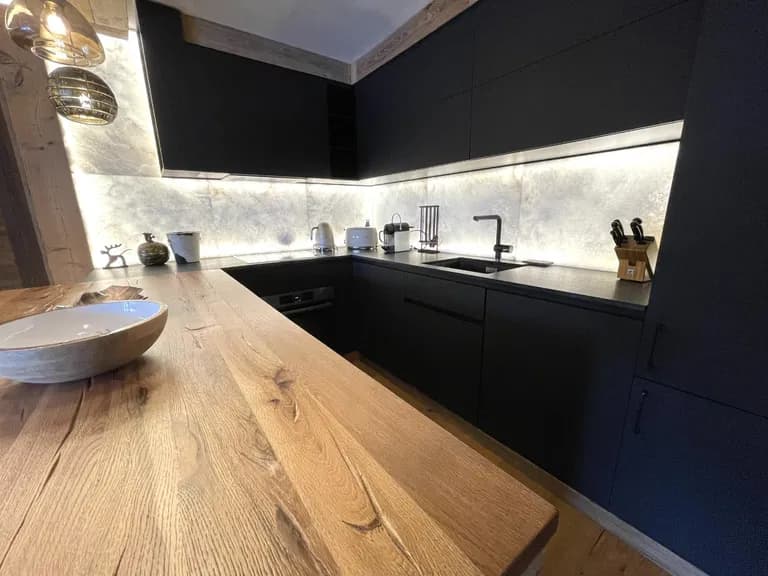 1806 – Appartement – 2.5pièces – 2800CHF