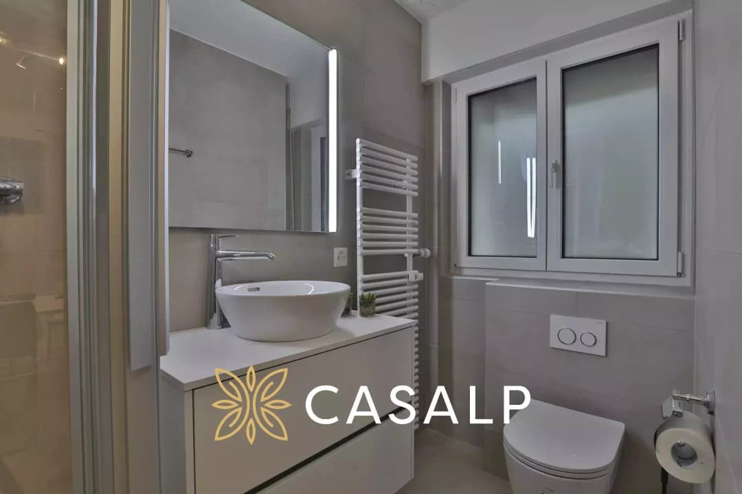 2177 – Appartement 2.5 pièces – 330000 CHF – 37 m²