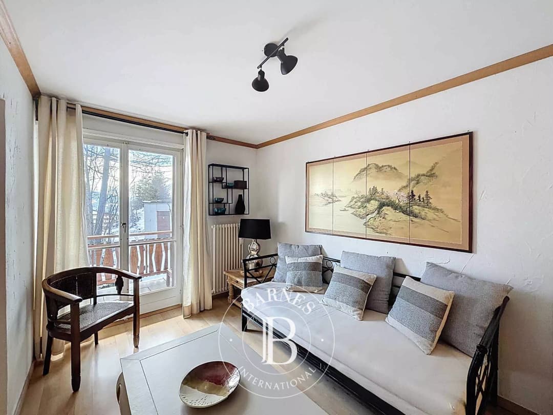 2149 – Appartement 4.5 pièces – 580000 CHF – 84 m²