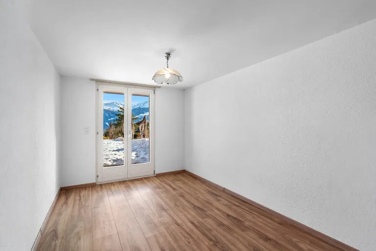 2221 – Appartement 5.5 pièces – 1460000 CHF – 187 m²