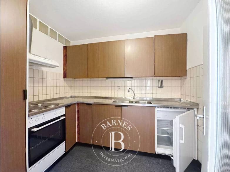 2160 – Appartement 3,5 pièces – 520000CHF – 67m²