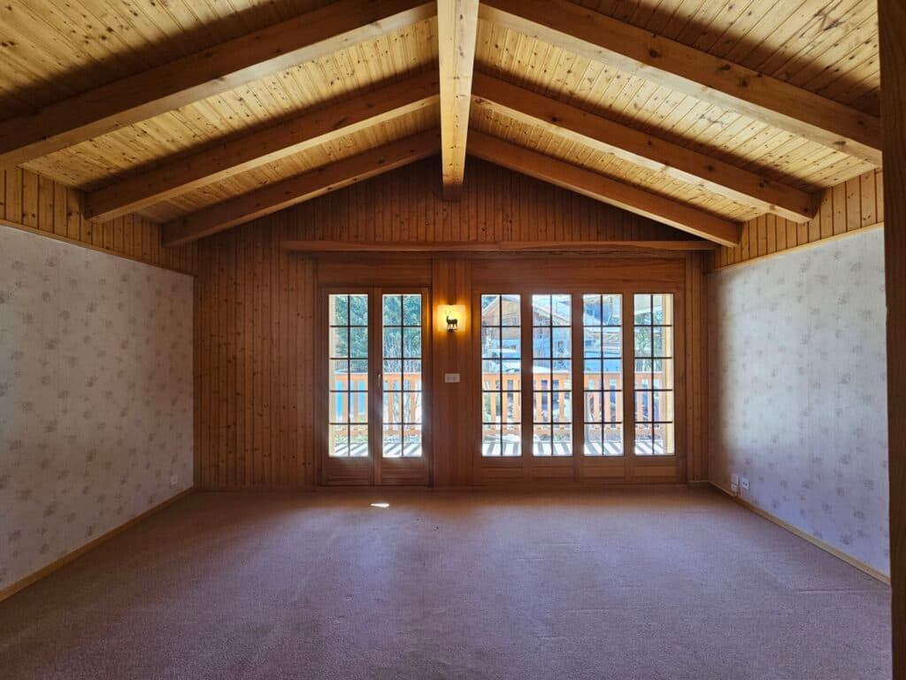 2161 – Maison 5.5 pièces – 1790000CHF – 180m²