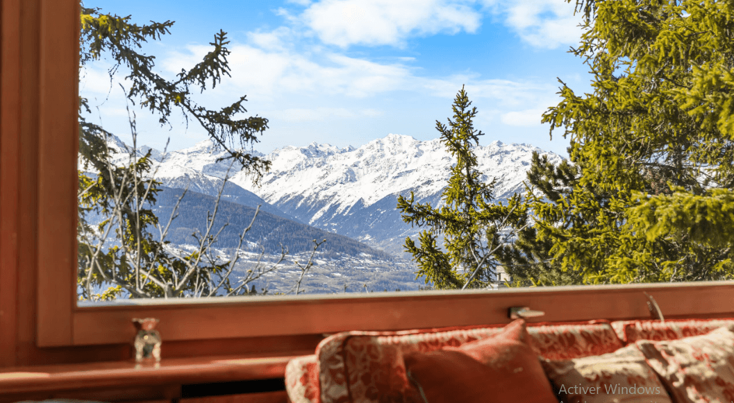 2162 – Maison 10.5 pièces – 12500000 CHF – 380 m²