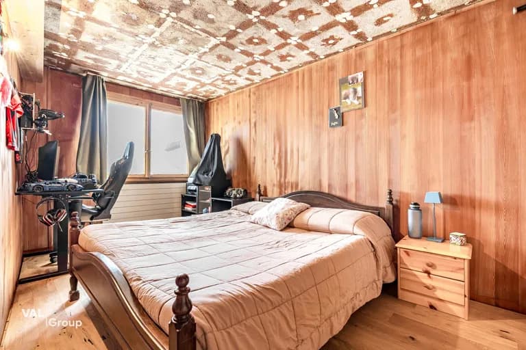 2151 – Appartement – 4.5pièces – 429000CHF – 80 m²