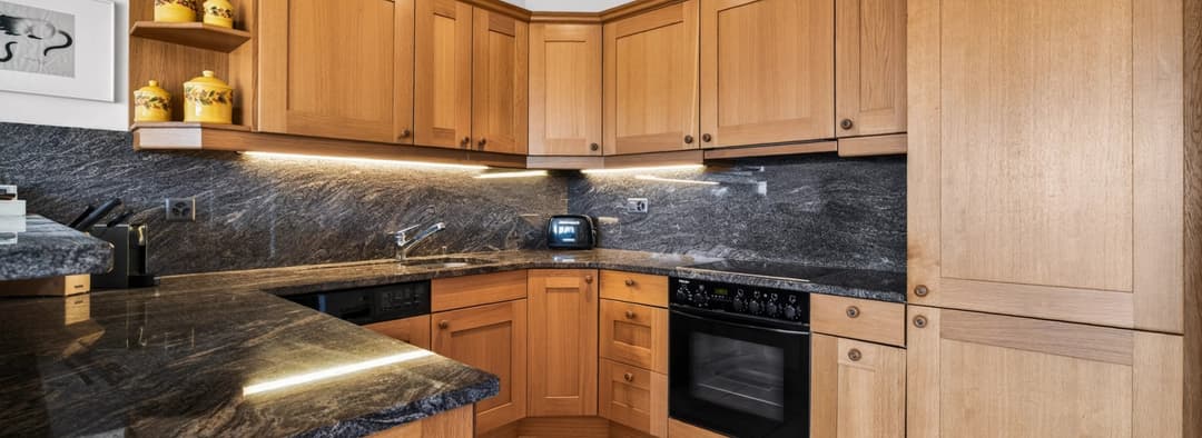 2166 – Appartement 3.5 pièces – 1160000CHF – 106m²