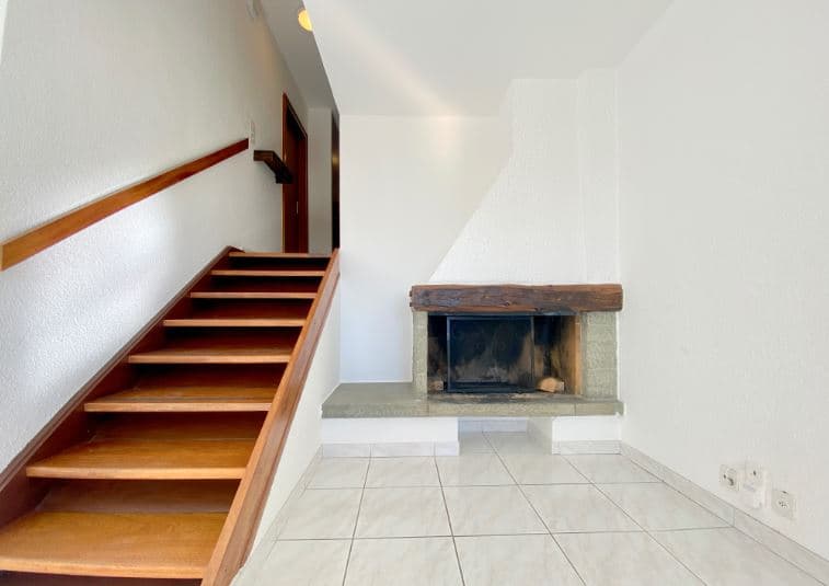 1770 – Appartement 4,5 pièces – 2500CHF – 85m²