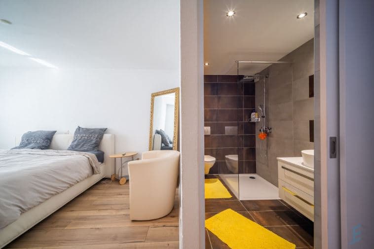 2153 – Maison 5,5 pièces – 1075000CHF – 184m²