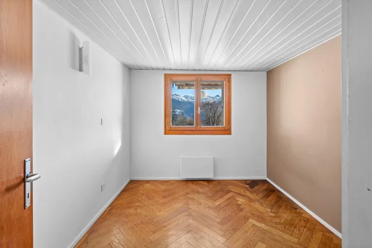 2221 – Appartement 5.5 pièces – 1460000 CHF – 187 m²