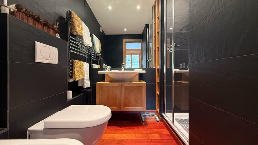 2182 – Appartement 4.5 pièces – 795000CHF – 73m²