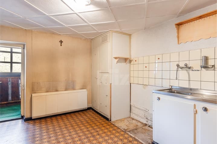 2202 – Maison 7 pièces – 695000CHF – 148m²