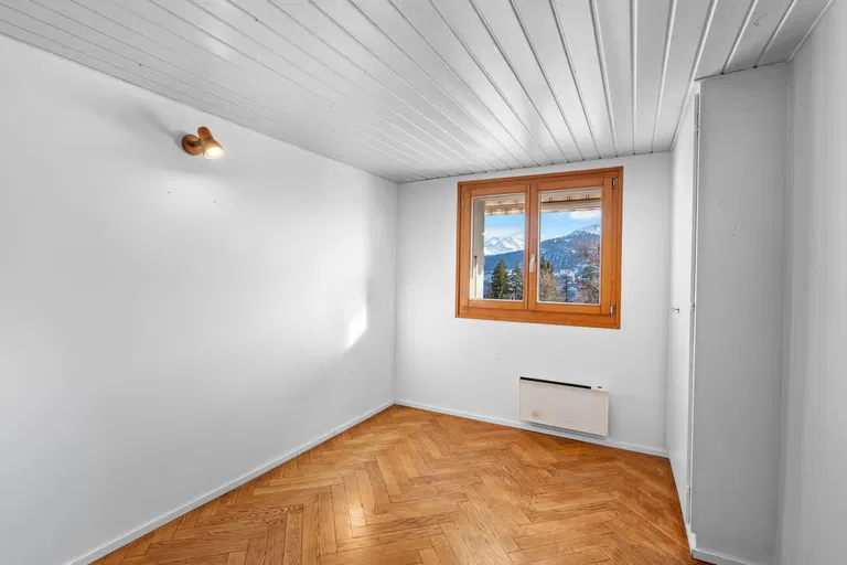 2221 – Appartement 5.5 pièces – 1460000 CHF – 187 m²