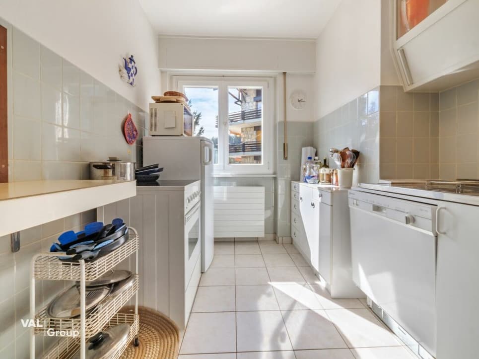 2197 – Maison – 2550000 CHF – 266 m²