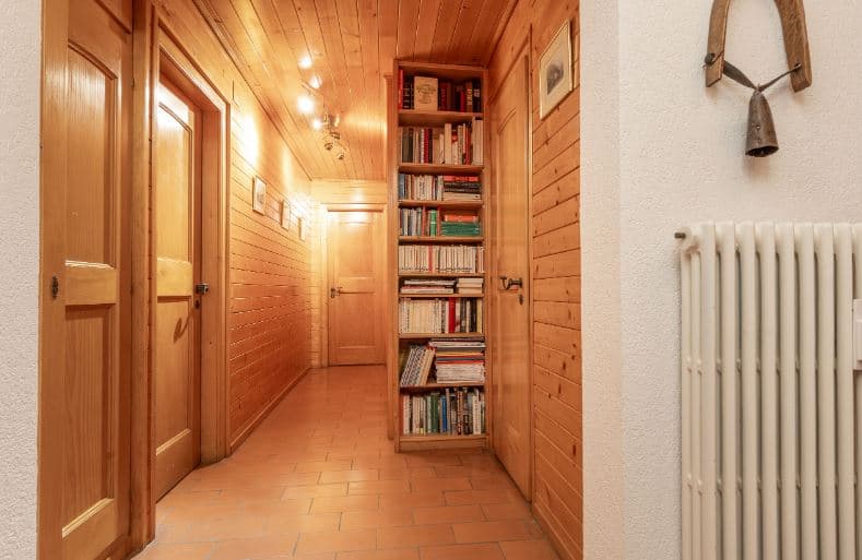 1759- Appartement 3 pièces – 1960CHF – 67m²