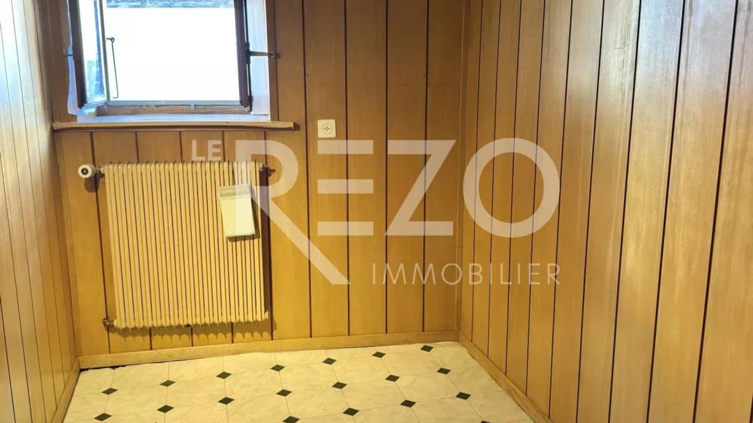 2155 – Appartement 4.5 pièces – 290000 CHF – 100 m²