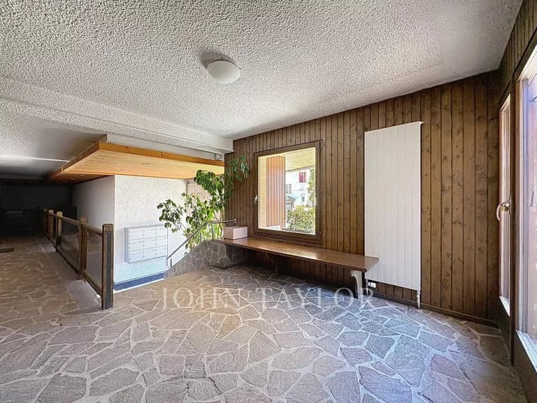 2176 – Appartement – 3.5pièces – 990000CHF – 70 m²