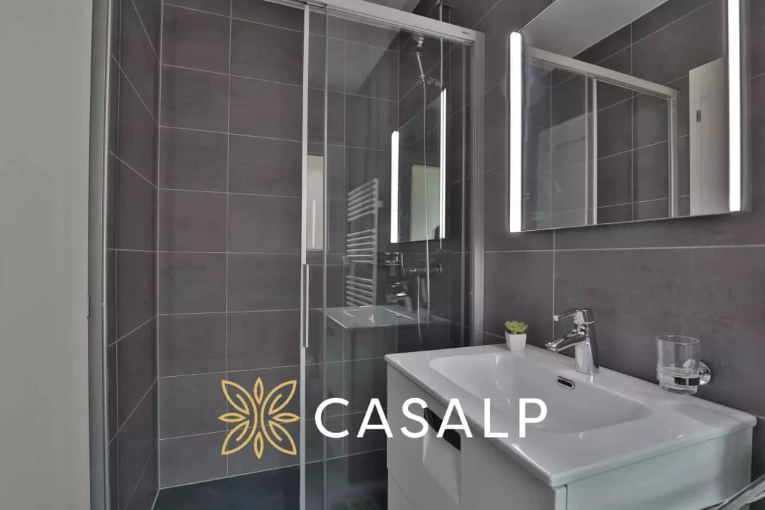 2177 – Appartement 2.5 pièces – 330000 CHF – 37 m²