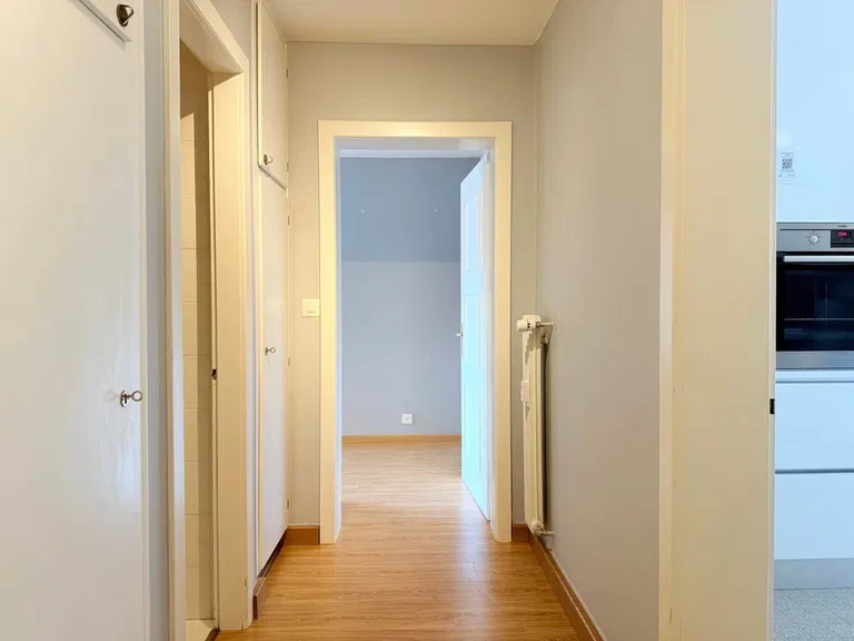 1815 – Appartement 4.5 pièces – 2700 CHF –