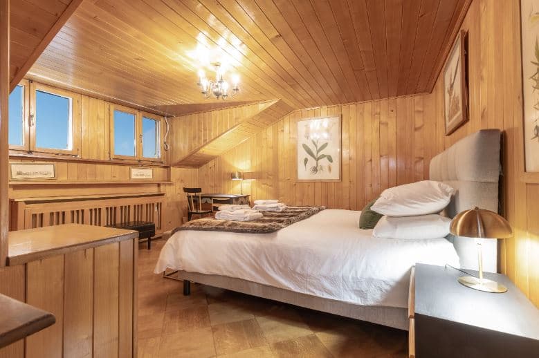 1759- Appartement 3 pièces – 1960CHF – 67m²