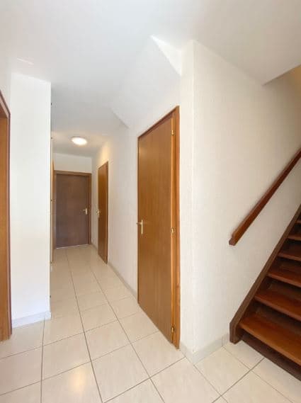 1770 – Appartement 4,5 pièces – 2500CHF – 85m²