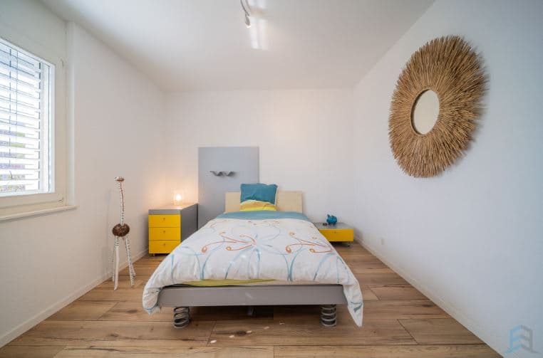 2153 – Maison 5,5 pièces – 1075000CHF – 184m²