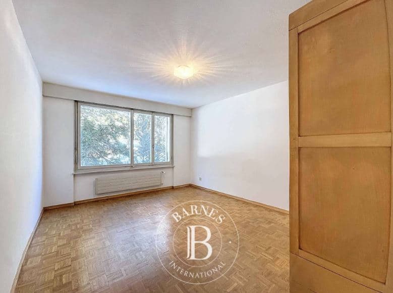 2160 – Appartement 3,5 pièces – 520000CHF – 67m²