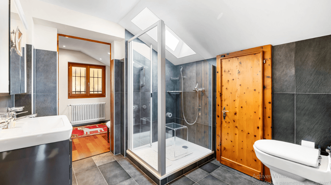 2162 – Maison 10.5 pièces – 12500000 CHF – 380 m²