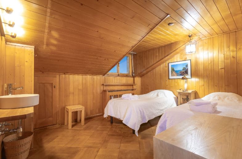 1759- Appartement 3 pièces – 1960CHF – 67m²