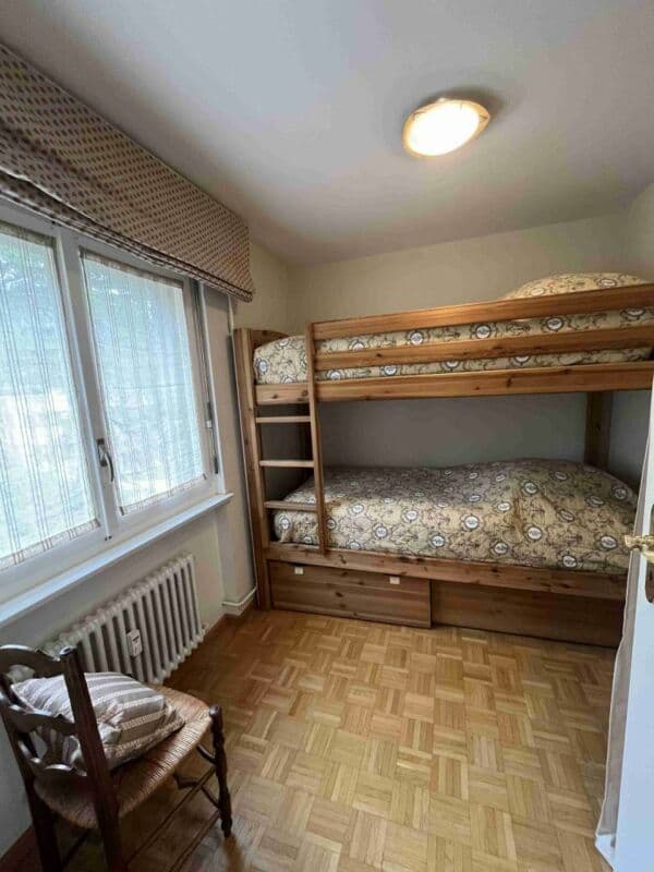 1810 – Appartement 3 pièces – 65m²