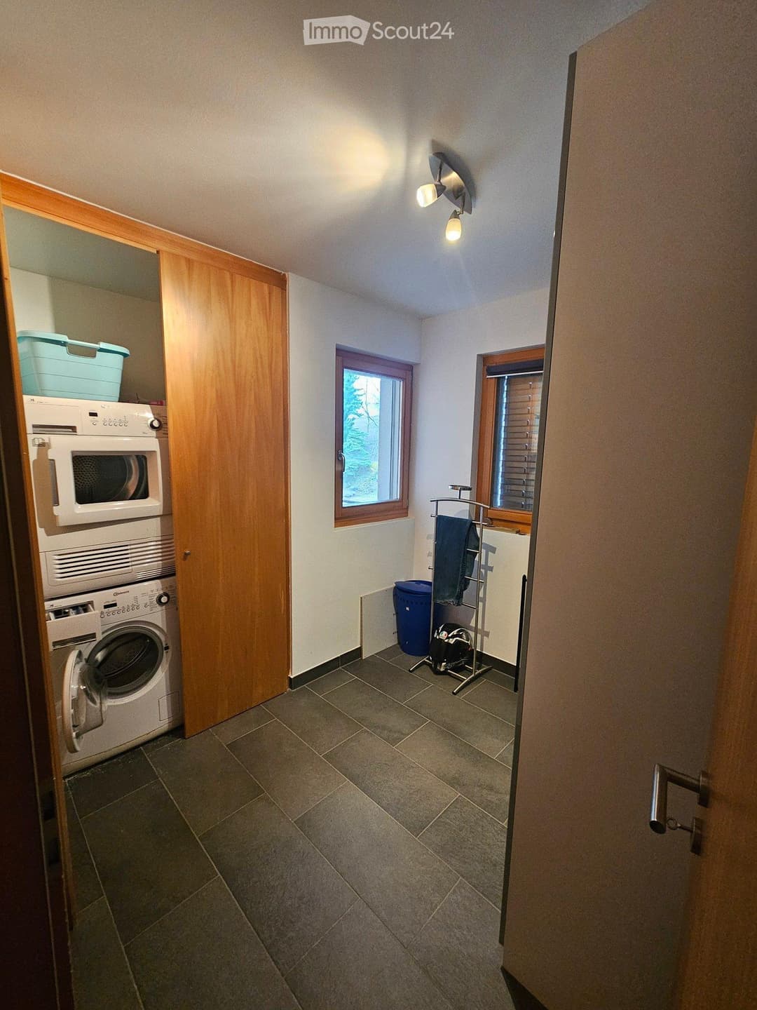 1762 – Appartement – 3.5pièces – 1900CHF – 102 m²