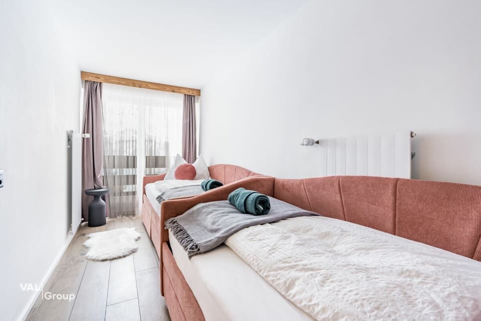 2124 – Appartement – 3.5pièces – 495000 CHF – 76 m²