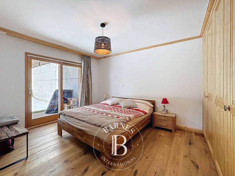 2135 – Appartement 4,5 pièces – 1460000CHF – 115m²