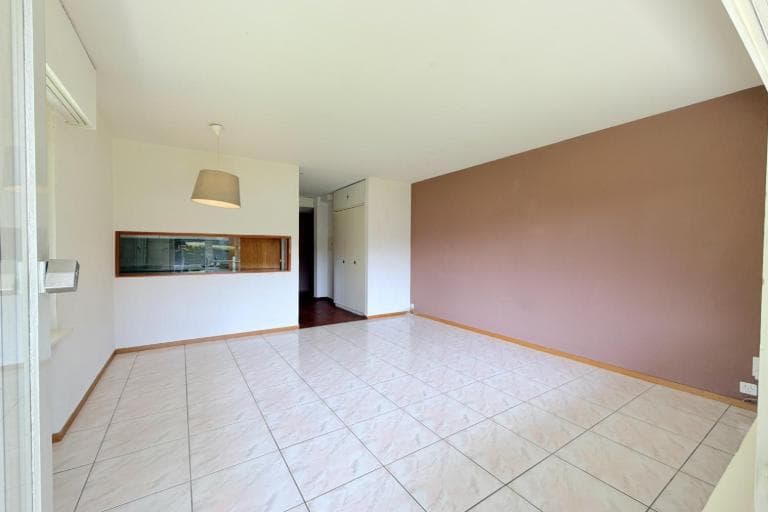 2244 – Appartement 1.5 pièces – 390000 CHF – 35 m²