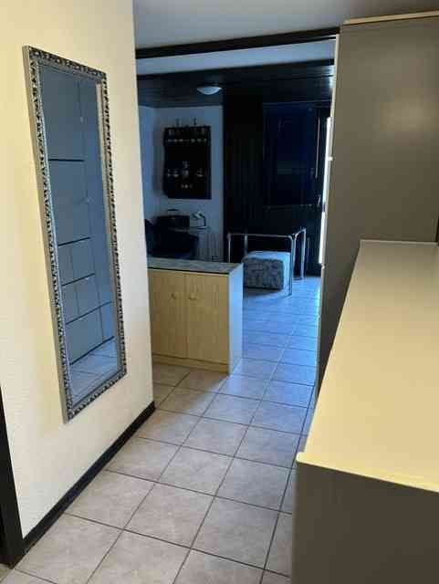 2286 – Appartement 1 pièce – 25 m²