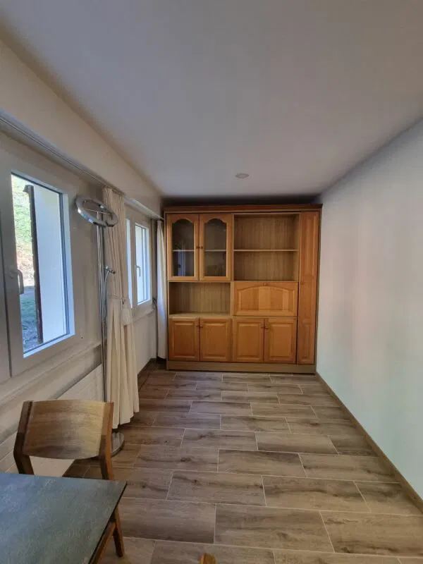 1859 – Appartement 1 pièce – 1240 CHF –