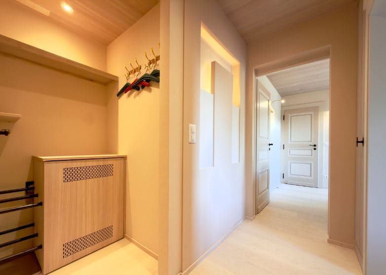 1896 – Appartement – 2.5pièces – 2000CHF