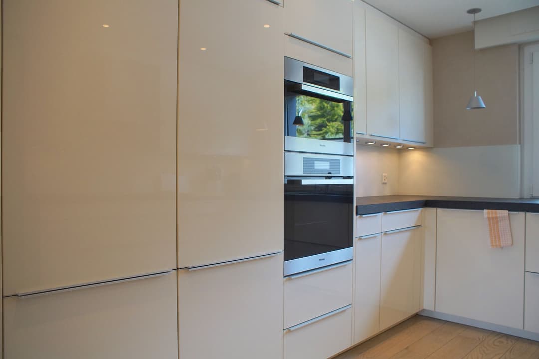 1903 – Appartement 4 pièces – 2500CHF