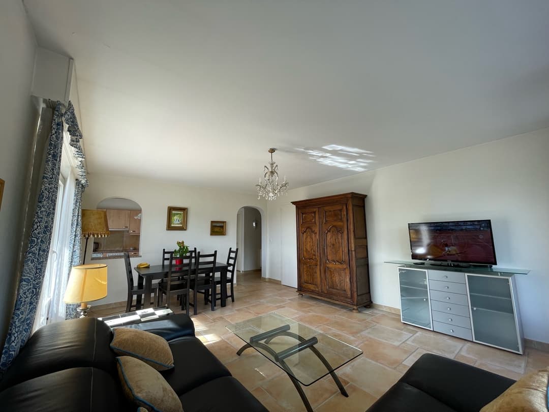 1921 – Appartement 4.5 pièces – 3000CHF