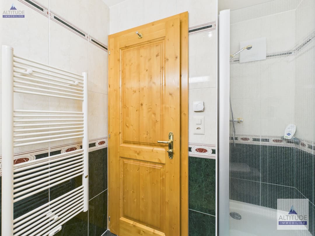 2284 – Appartement 4.5 pièces – 2190000CHF – 120m²