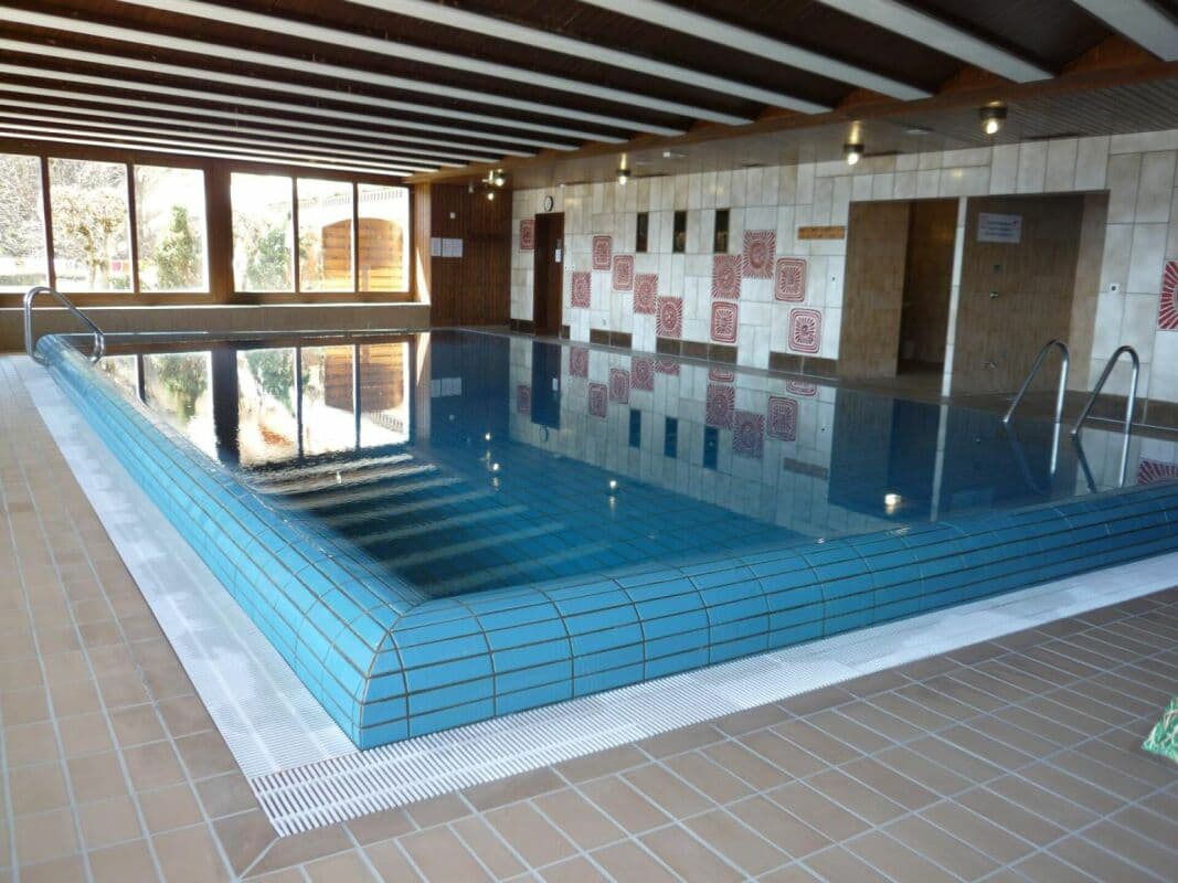1881 – Appartement 2.5 pièces – 1600CHF – 45m²