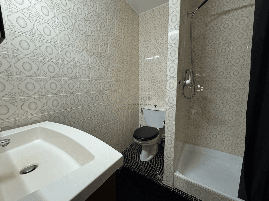 2281 – Appartement 4.5 pièces – 120m² – 1379000 chf