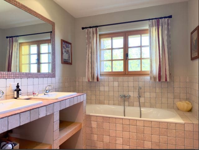 1919 – Maison – 7pièces – 8400CHF – 450m²