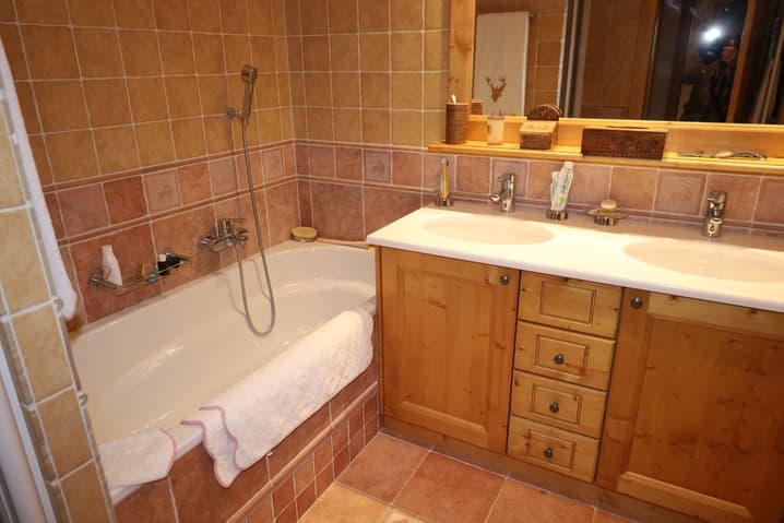 2242 – Appartement – 176.25 m²