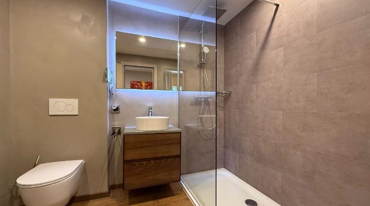 1868 – Appartement 4.5 pièces – 14000CHF – 130m²