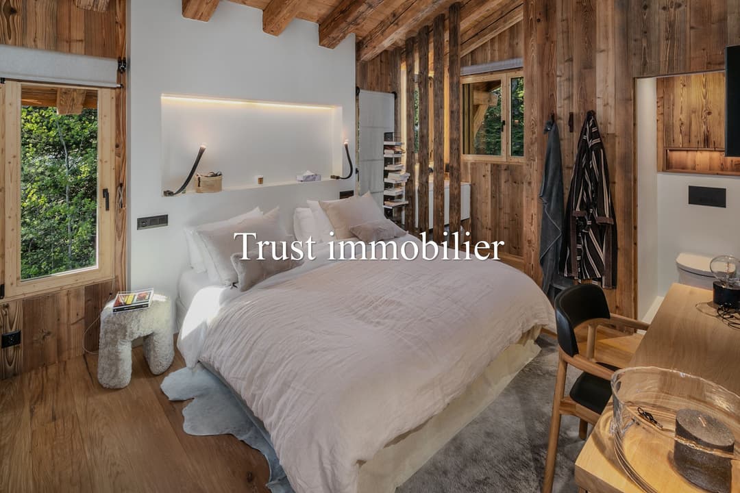 1916 – Maison 5.5 pièces – 20000CHF – 290m²