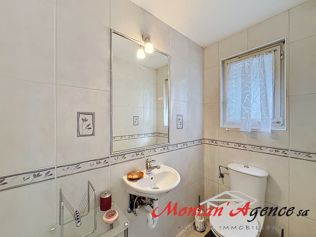 2291 – Maison-6.5pièces – 1260000CHF – 395m²